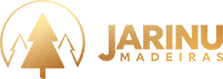 madeiras em geral na região de Jarinu
